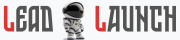 Lead Launch